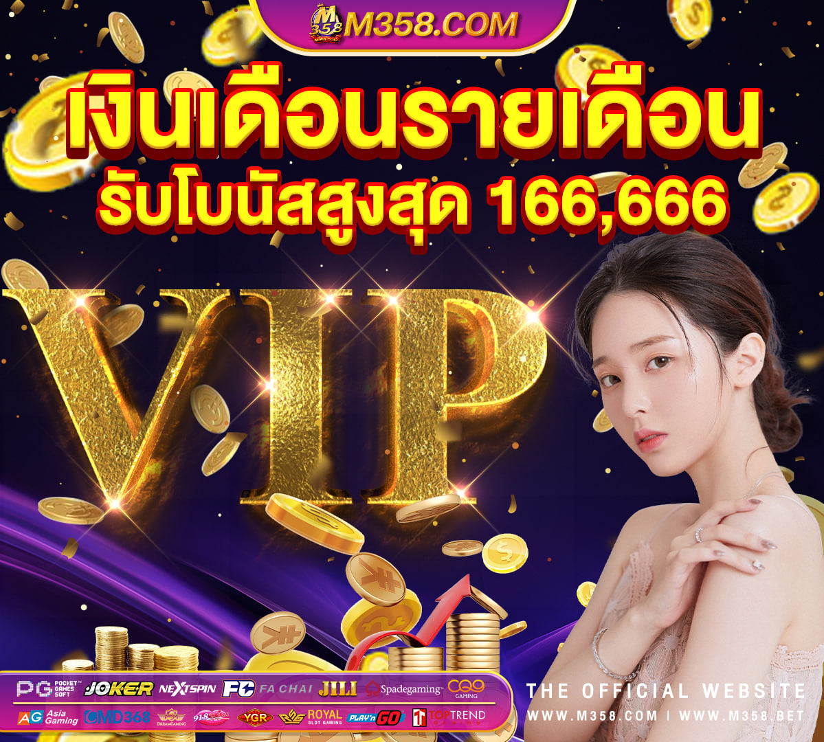 slot ฝาก 1 50 รับ 100 ถอน ไมอัน pg